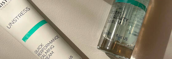 クリスティーナ商品の写真