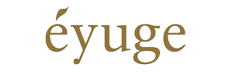 eyugeロゴ